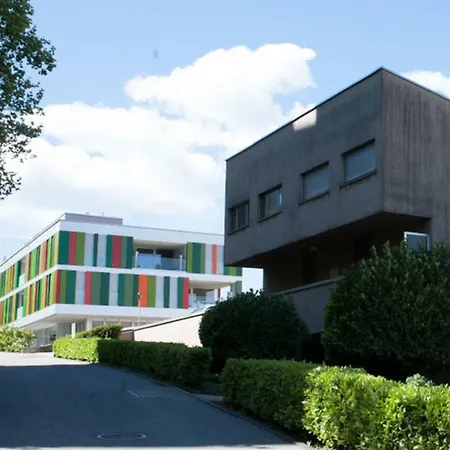 Apartment Faggi 6