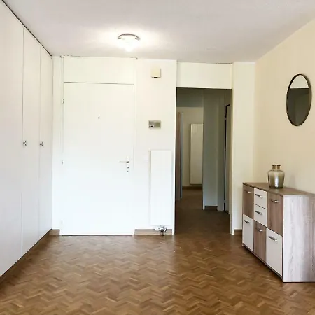 Faggi 6