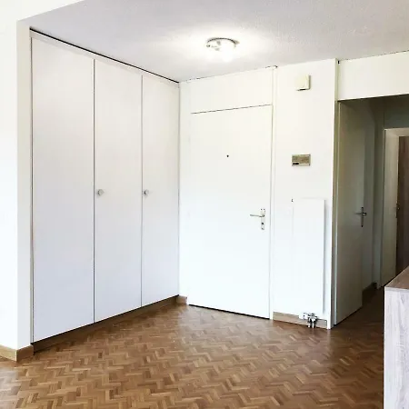 Apartment Faggi 6