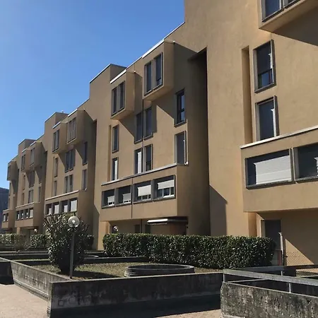 Faggi 6 *
